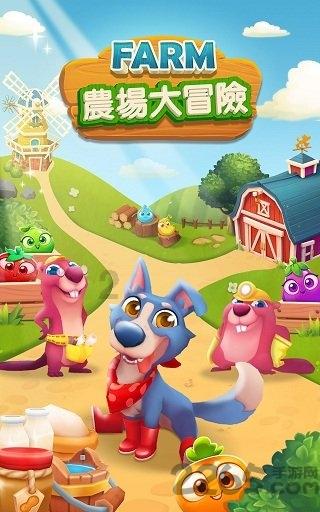丹尼斯因两款商品价格错误致歉,消费者会认可吗?如何看待商家的错误? - 机智问答,智能解答你的疑问