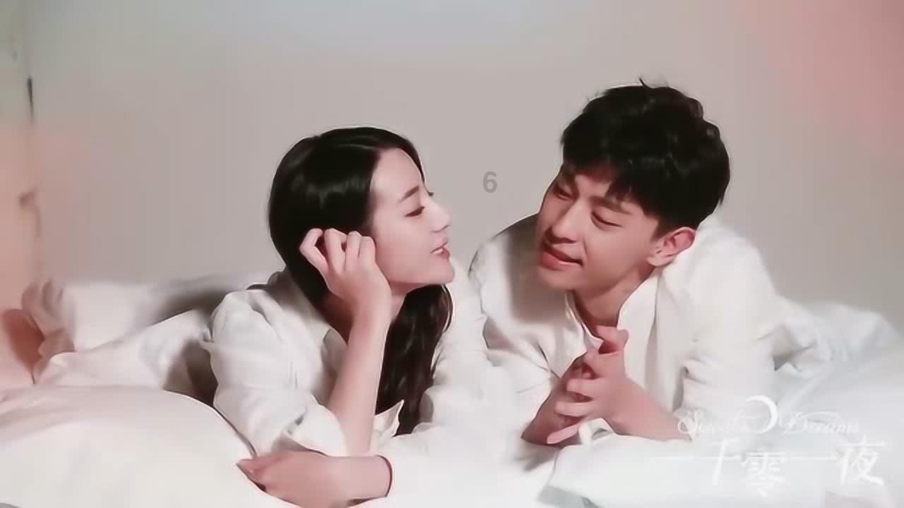月光影视