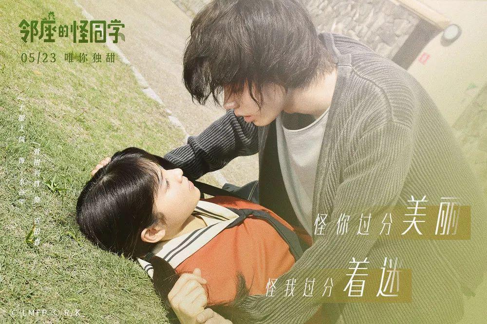 联想笔记本重装系统快捷键-个人化知识问答网页