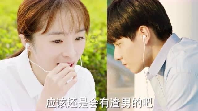 小猫钓鱼开船版最新版下载