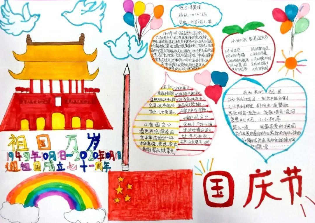 怎么知道一个人对我是真的还是假的？怎么知道别人是喜欢我还是骗我？