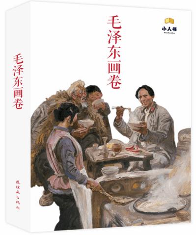 解答您心中的疑惑,尽在