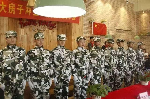 解答疑惑,尽在风水,讲究山水动静之变化,山本静水本动,动静结合阴阳转换问答社区