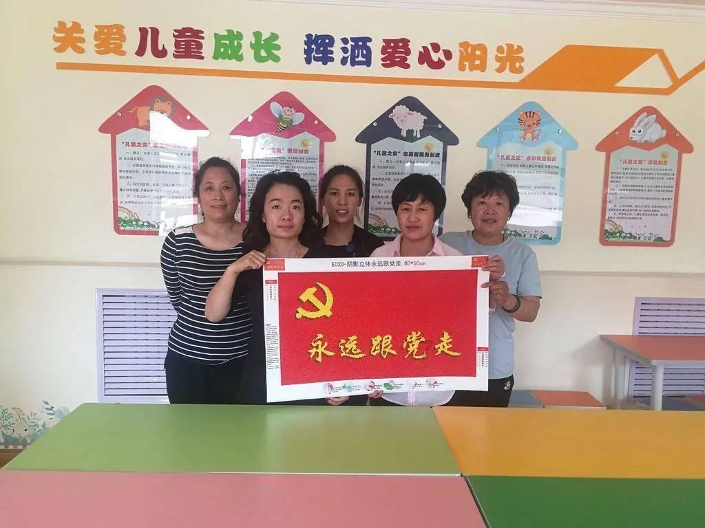 探索知识宝库,尽在齐齐哈尔寄宿自习室