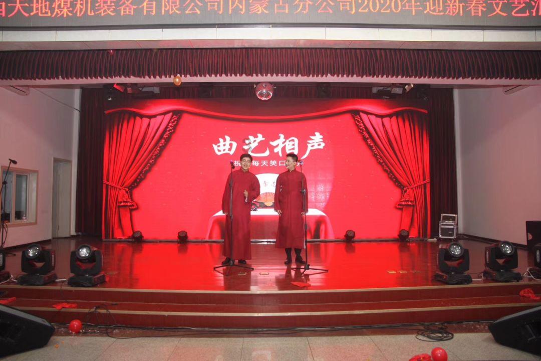 爱一个人到底是怎样的?-专业知识问答网,解答疑惑,沉淀智慧