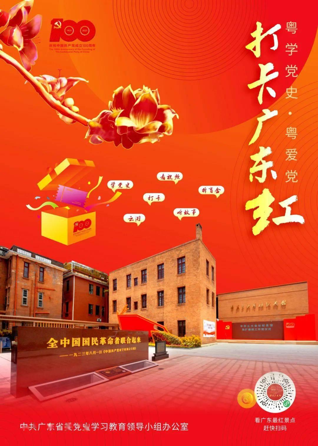 为什么年轻人越来越不愿意存钱？