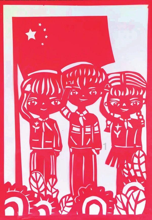 小孩脸上突然长出好多红色小痘痘,是什么原因呢?_最全的问答类网站