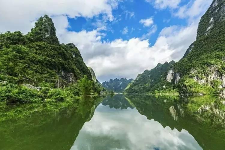 探索家里卫生间不用时,门是关着还是开着好?知识共享平台,深入了解家里卫生间不用时,门是关着还是开着好?的奥秘